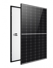 Fotovoltaický modul Longi Solar 500W HIH