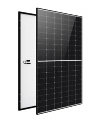 Fotovoltaický modul Longi Solar 500W HPH