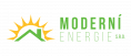 Solar power :: moderni-energie