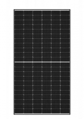 Solární panel LONGI 415W | maloobchodní cena