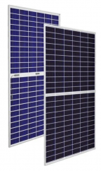 Fotovoltaický panel JINKO Bifacial 570W | maloobchodní cena