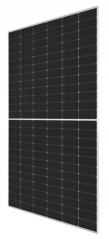 Fotovoltaický modul Longi Solar – 540W Bifacial