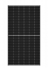Solární panel LONGI 415W | maloobchodní cena