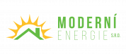 Kontakt :: moderni-energie