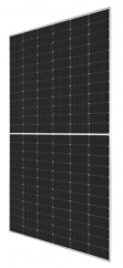 Fotovoltaický modul Longi Solar – 540W Bifacial