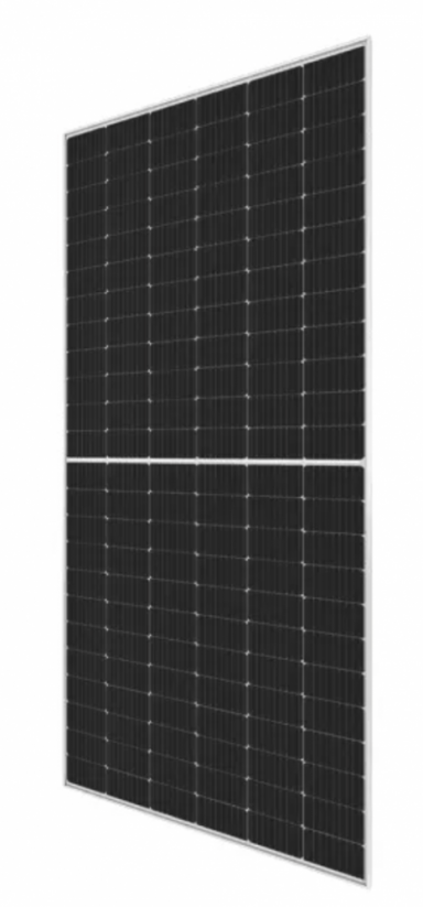 Fotovoltaický modul Longi Solar 410W HIH
